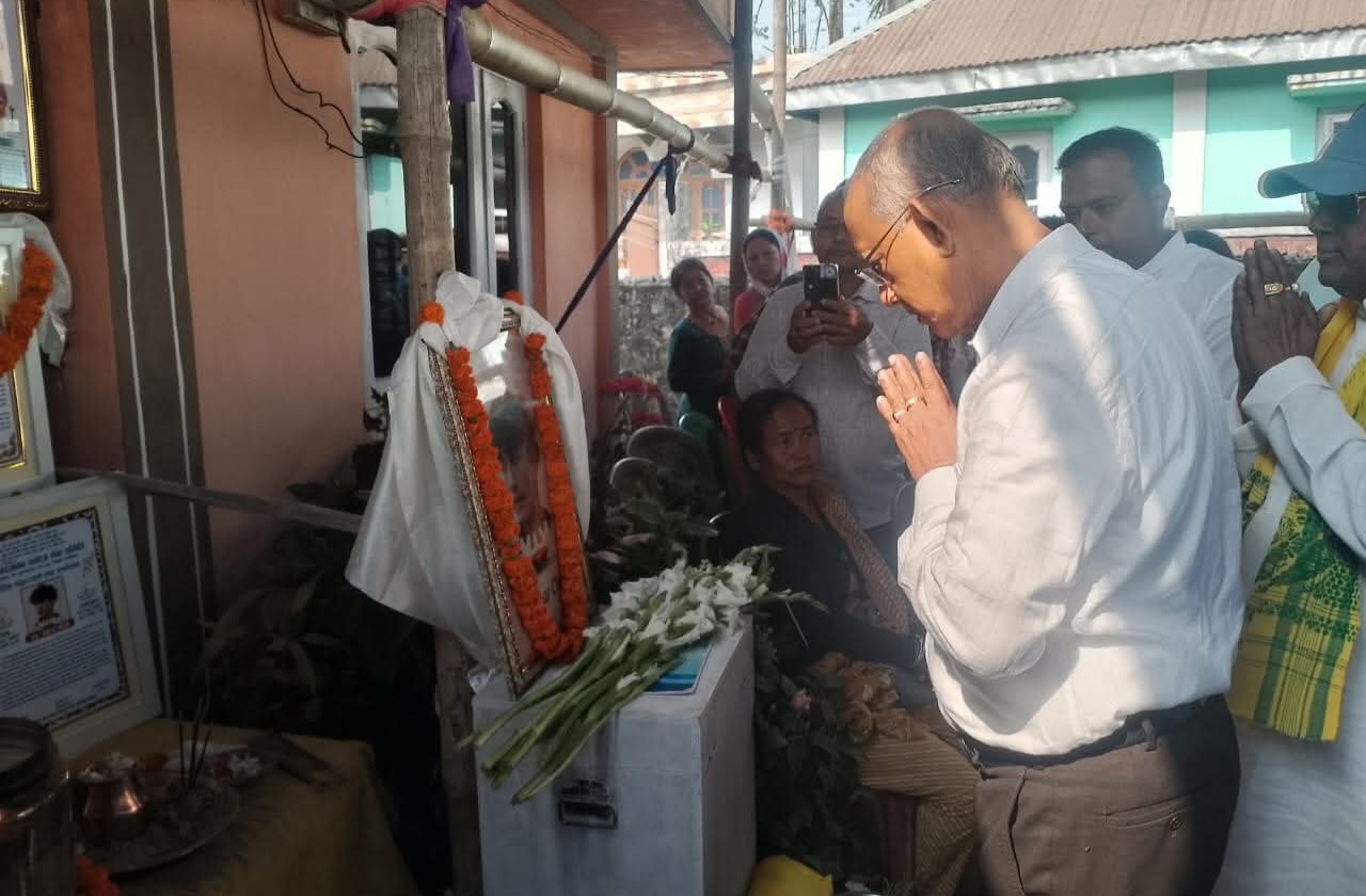 FB_IMG_1772382948913