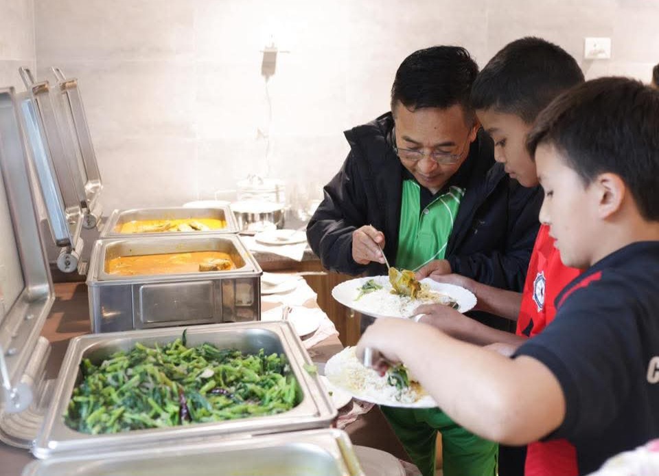 FB_IMG_1772383533898