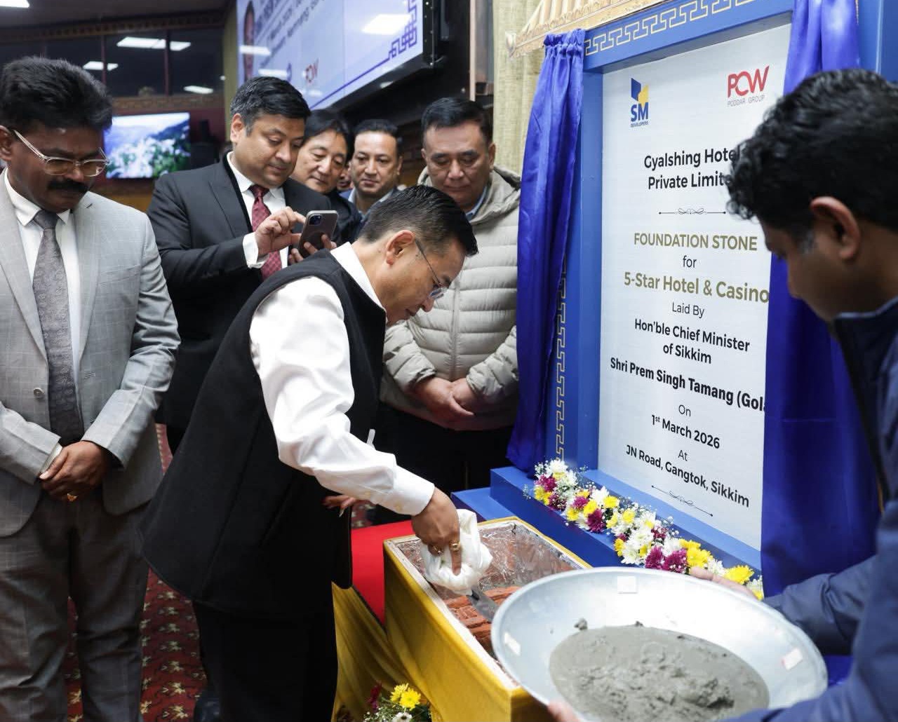 FB_IMG_1772384071861