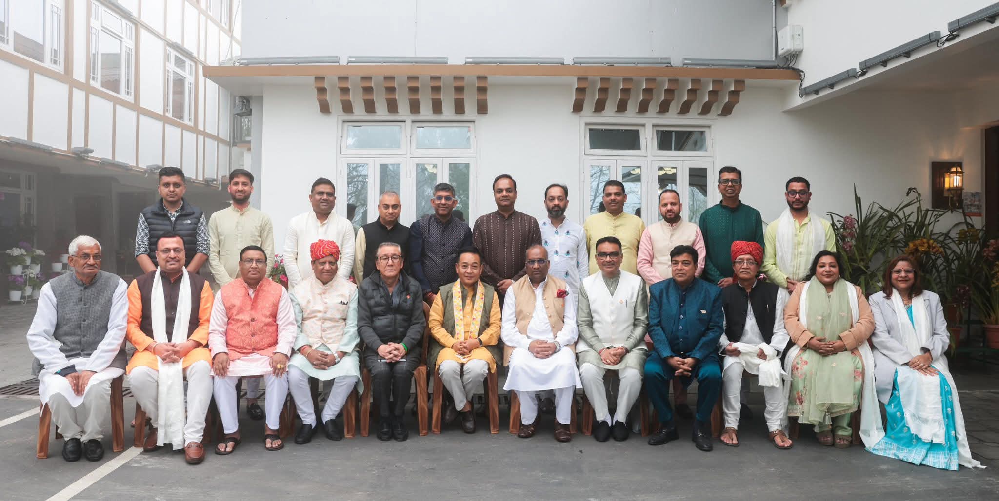 FB_IMG_1772546305937