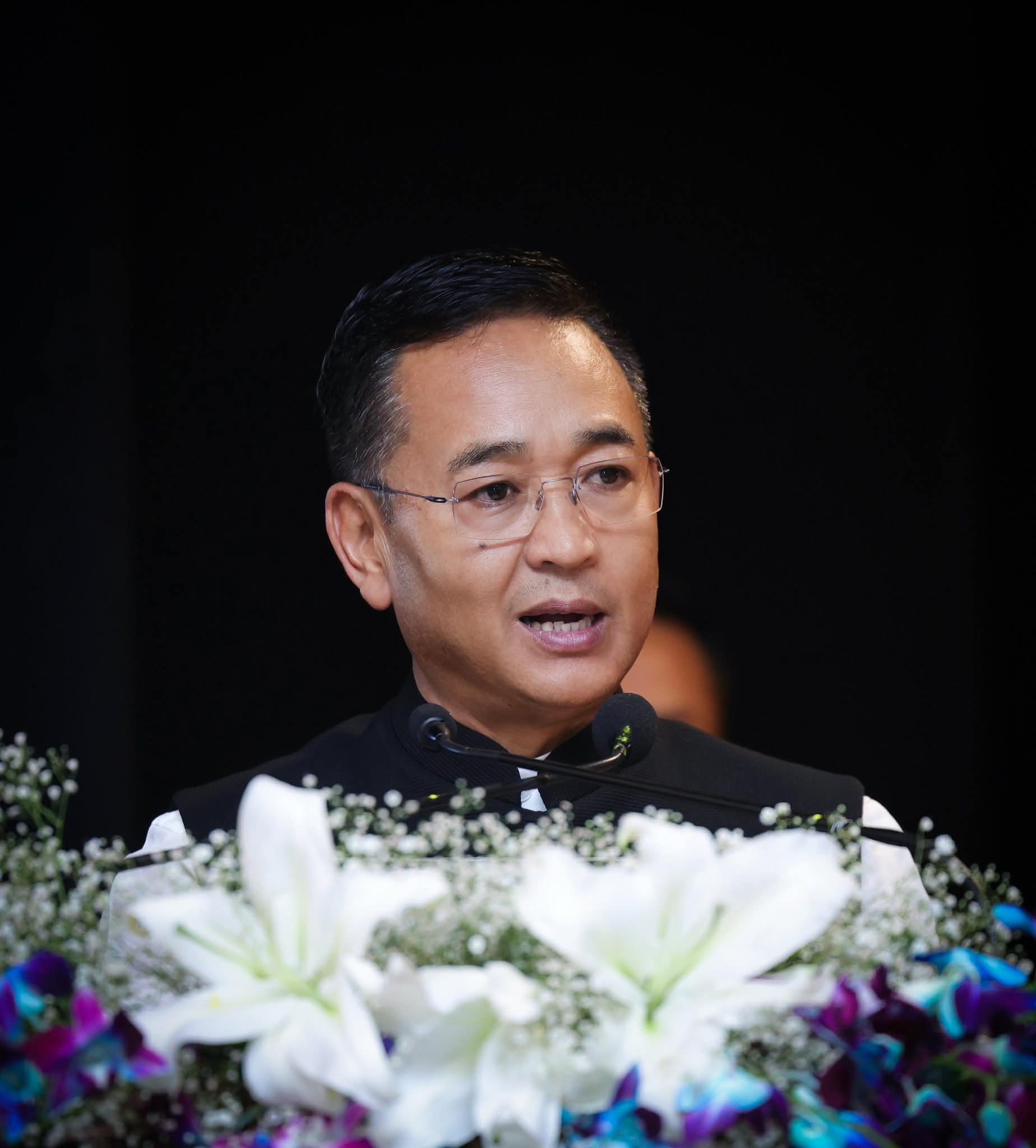 FB_IMG_1772889506225