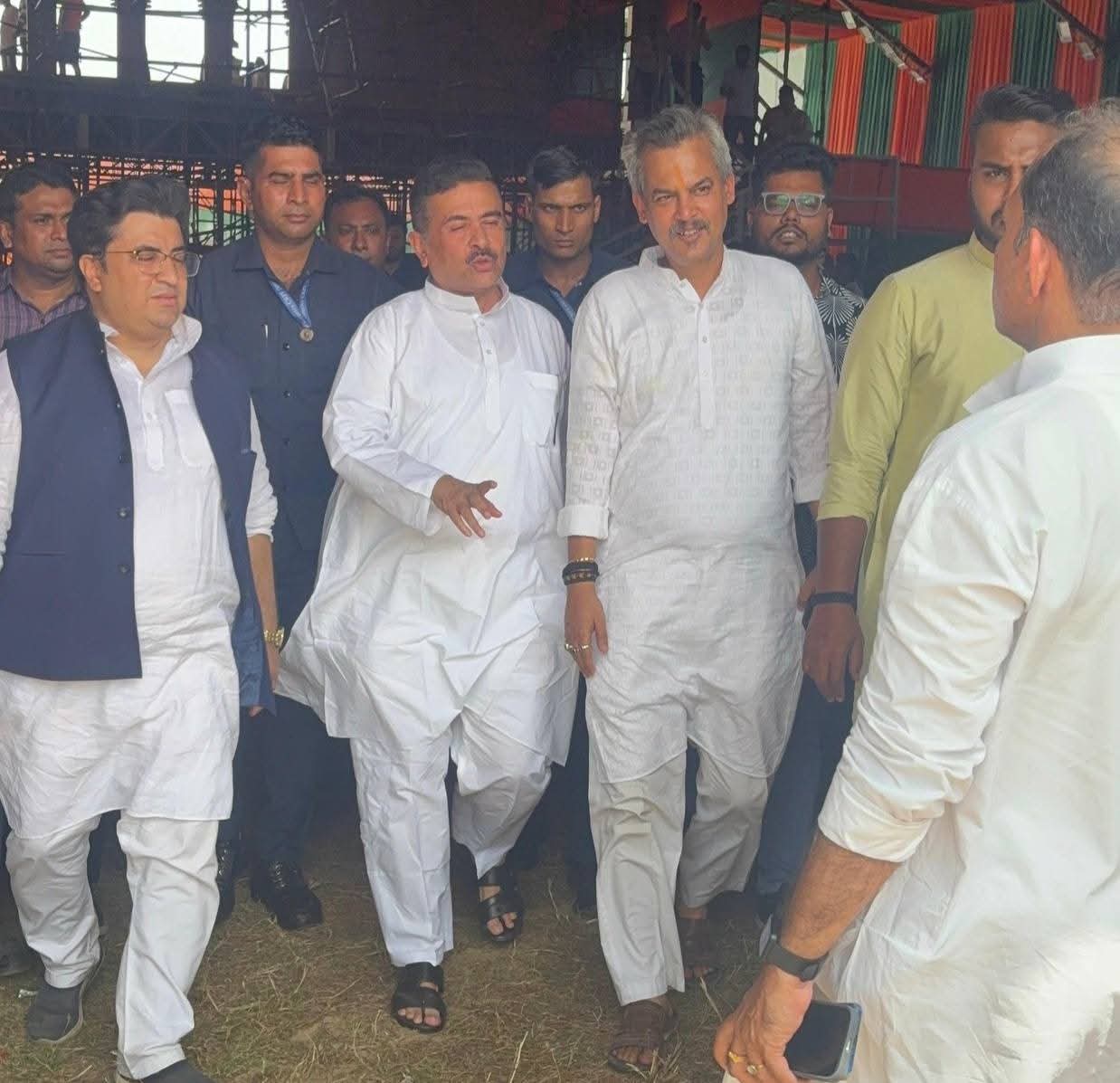 FB_IMG_1773412377338