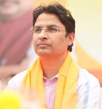 FB_IMG_1773420673808