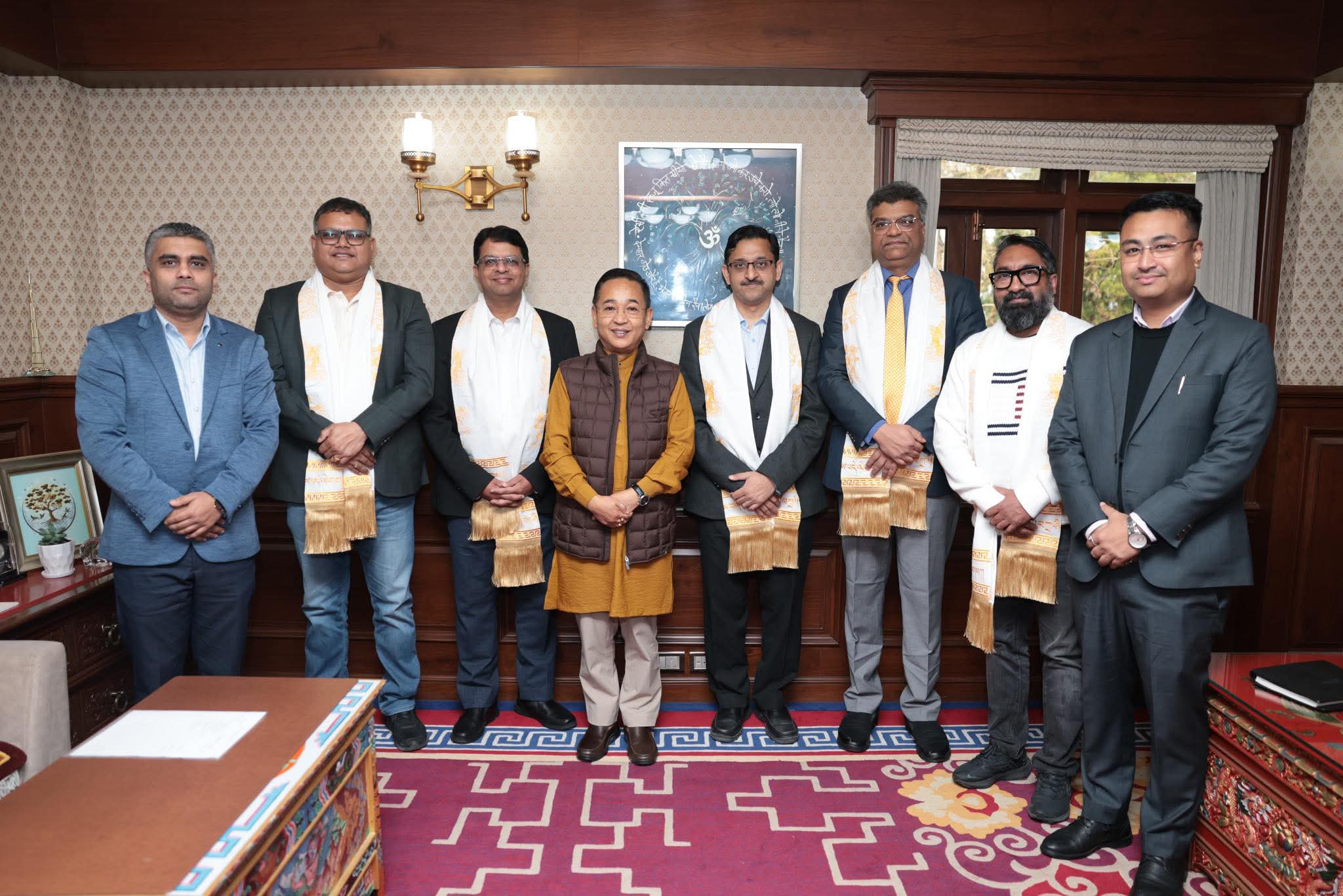 FB_IMG_1773593617059