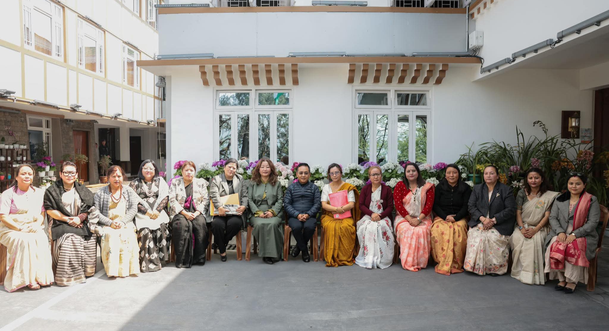 FB_IMG_1773669511387