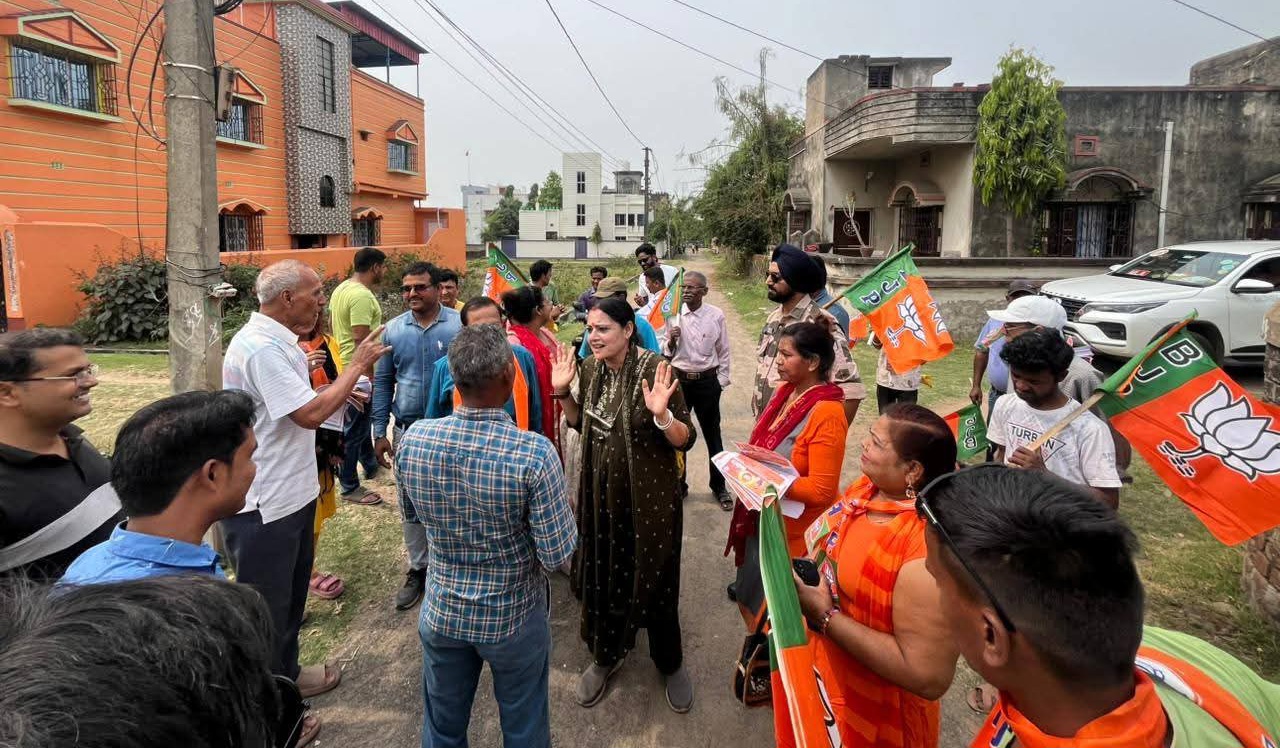 FB_IMG_1773690090798