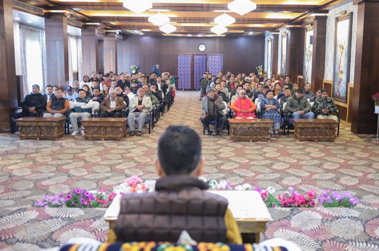 FB_IMG_1773756212509