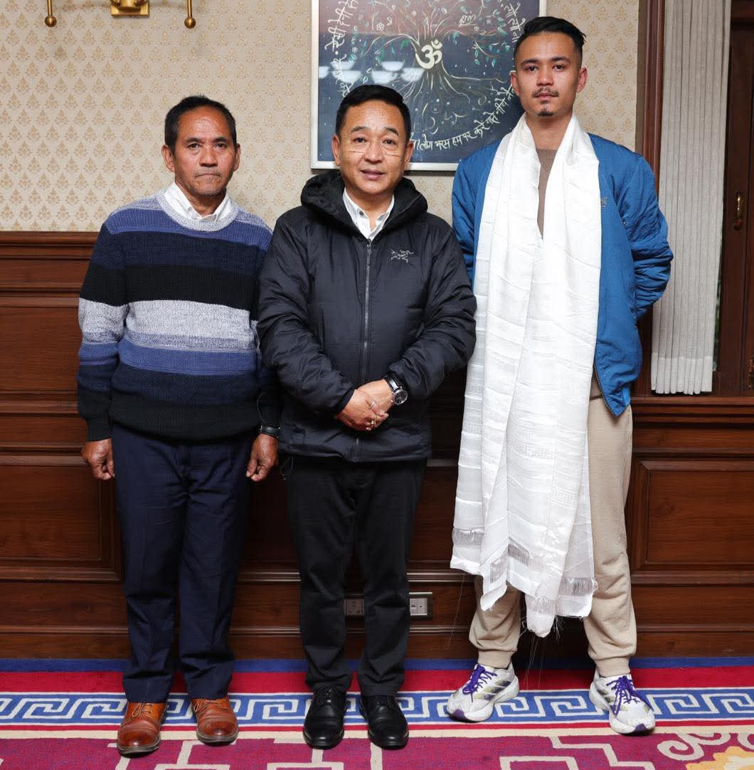 FB_IMG_1774365953296