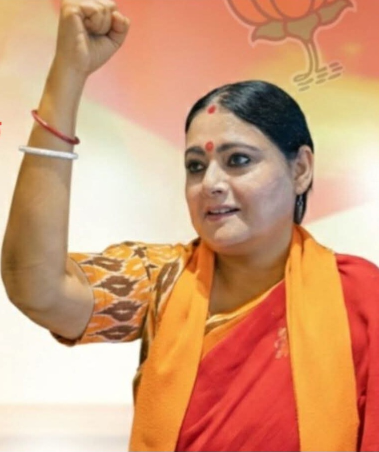 जनताले नयाँ बंगालको अपेक्षा व्यक्त गर्न थाले: सरकारको भूमिकामाथि प्रश्न