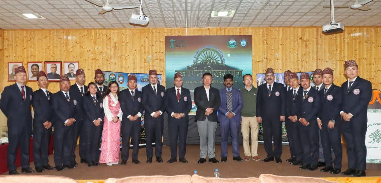 FB_IMG_1774460659109