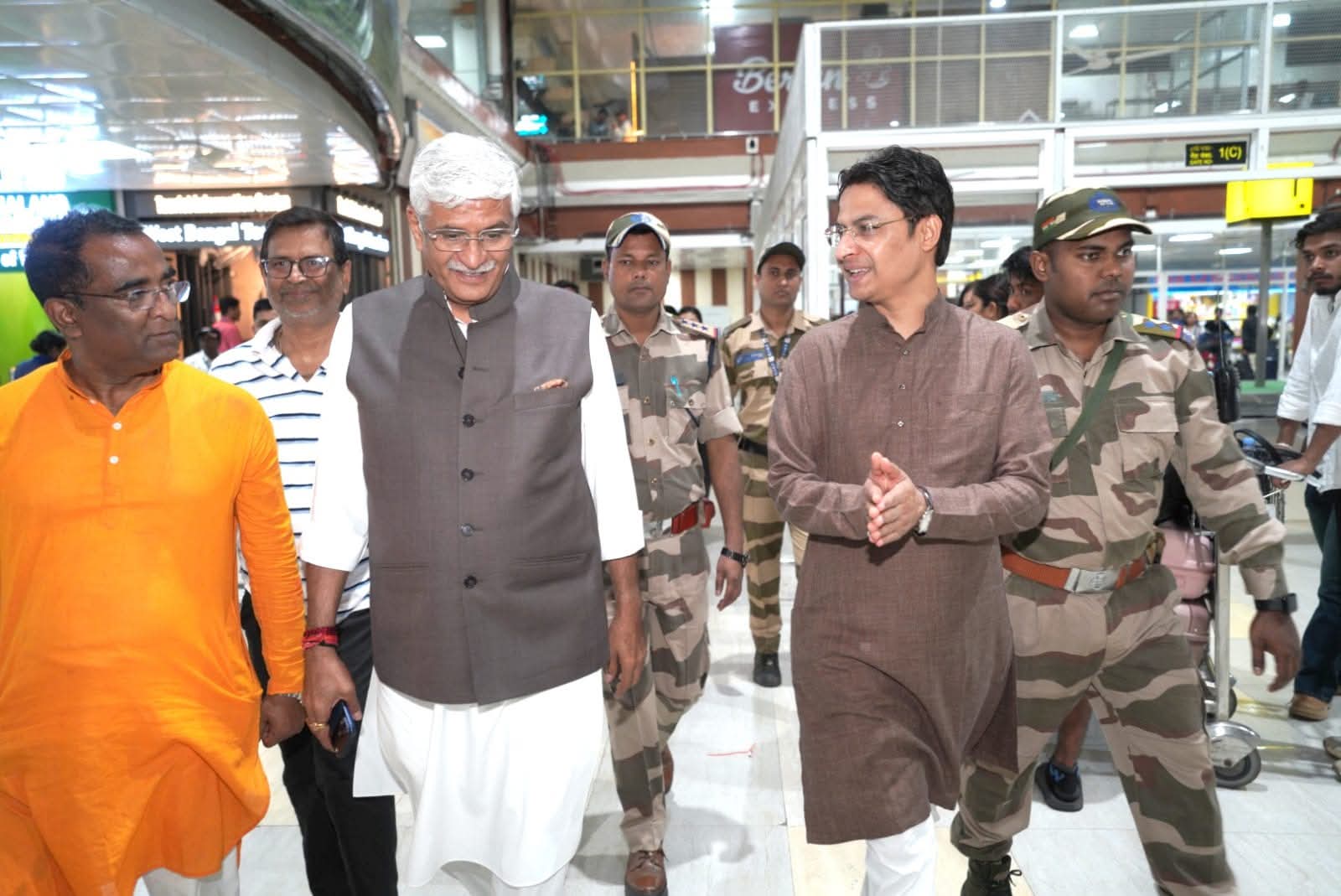 FB_IMG_1774704107019