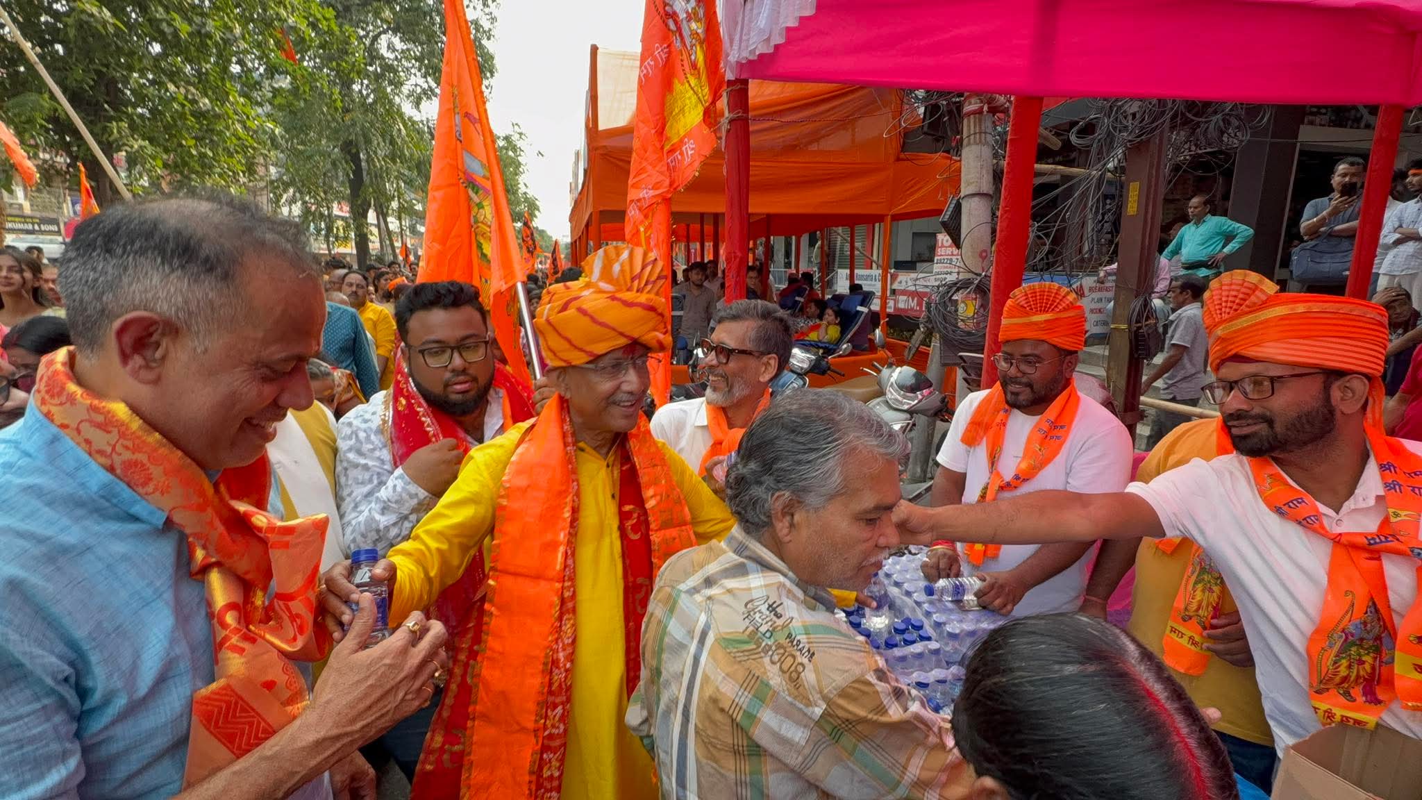 FB_IMG_1774705803825