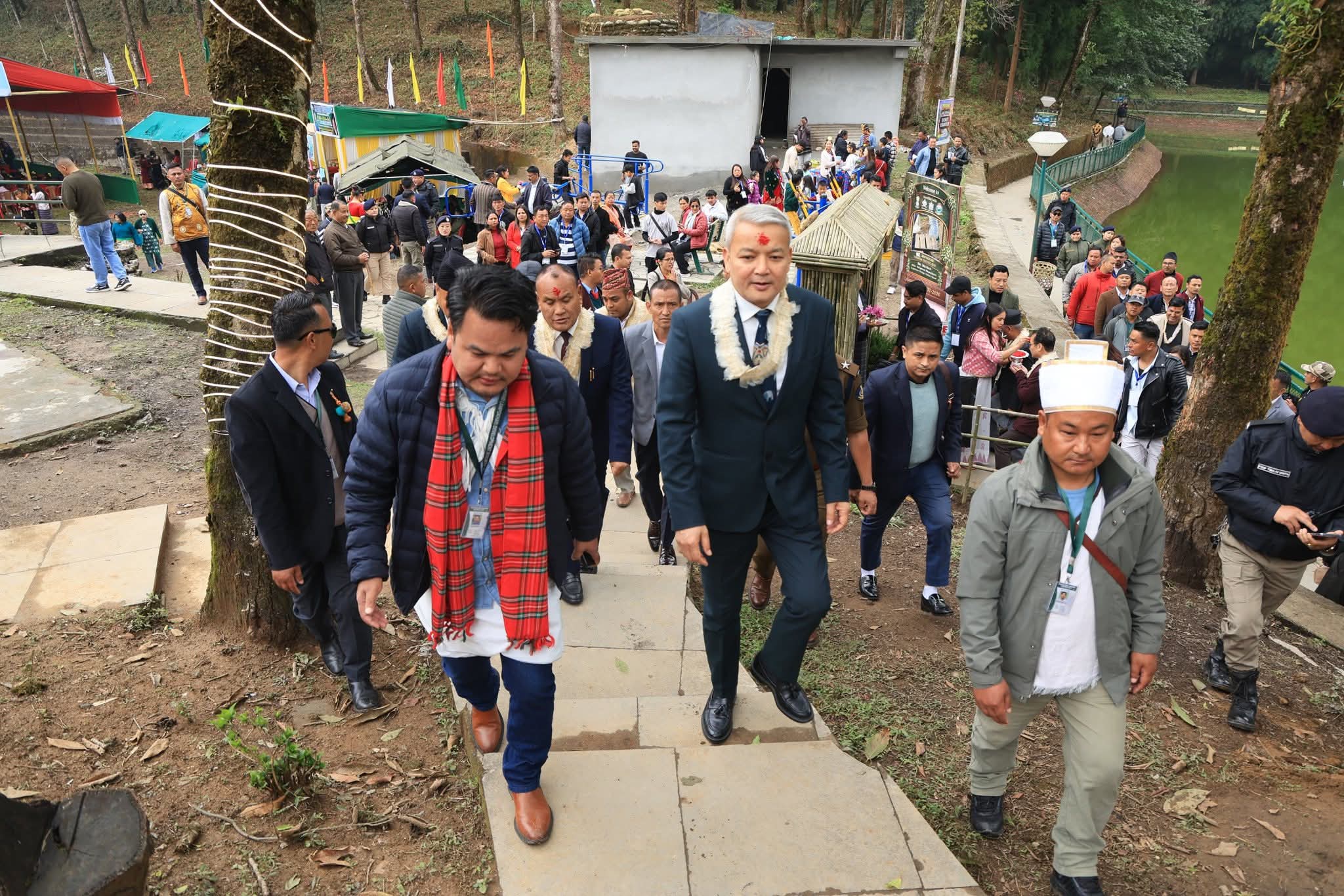 FB_IMG_1774719160941