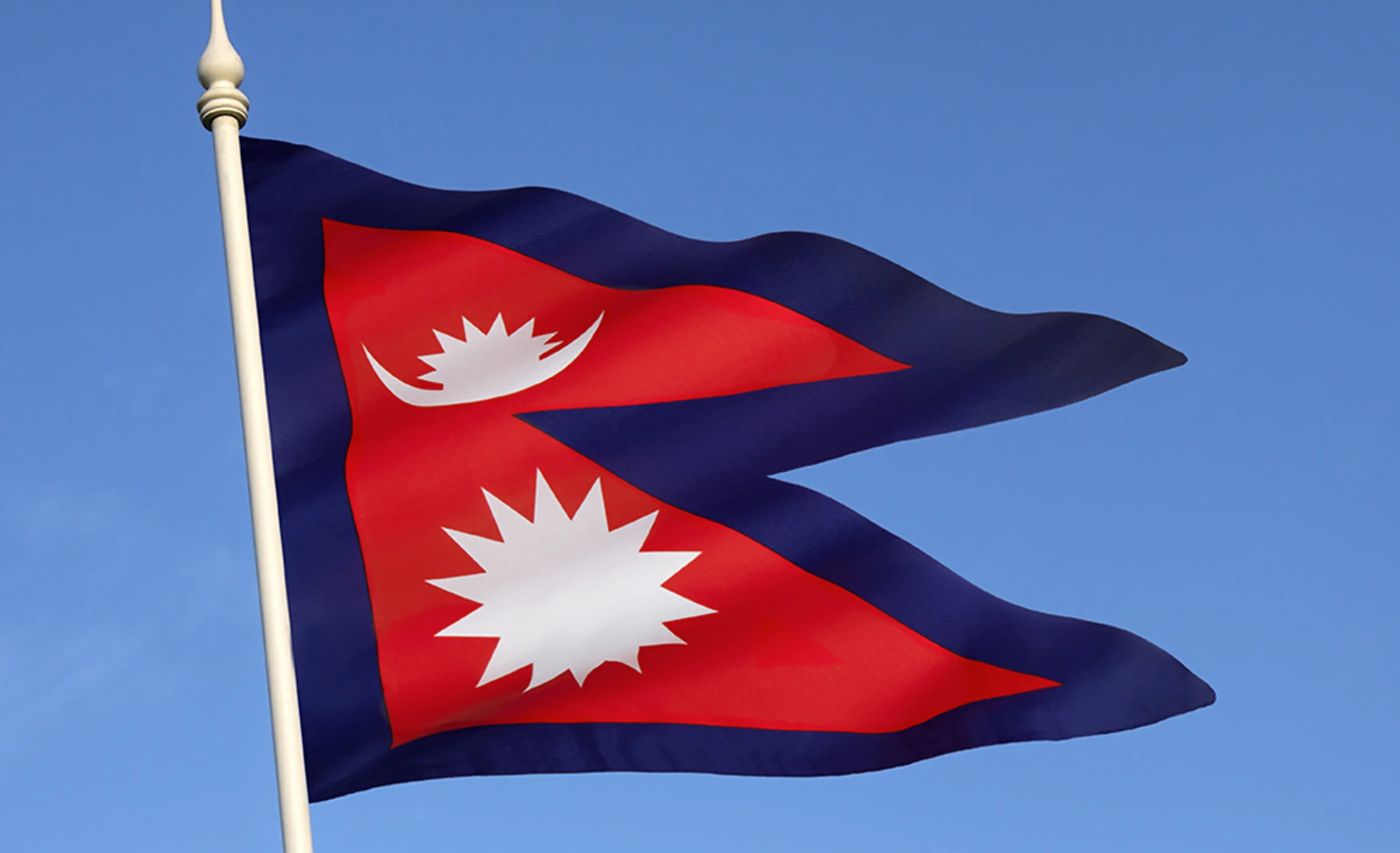 समानुपातिक प्रणाली सांसदको प्रमाणपत्र वितरणपछि नयाँ प्रधानमन्त्री चाँडै नियुक्त हुने सम्भावना