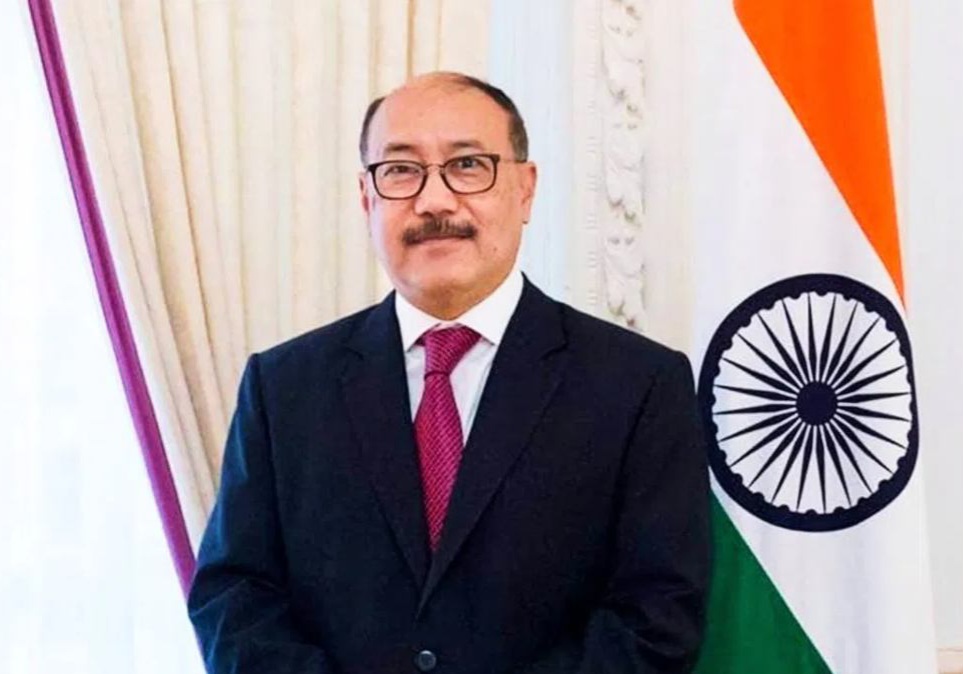 राज्यसभा में स्मार्ट सिटी मिशन की प्रगति पर सवाल, उत्तर बंगाल के विकास के लिए मॉडल अपनाने पर जोर