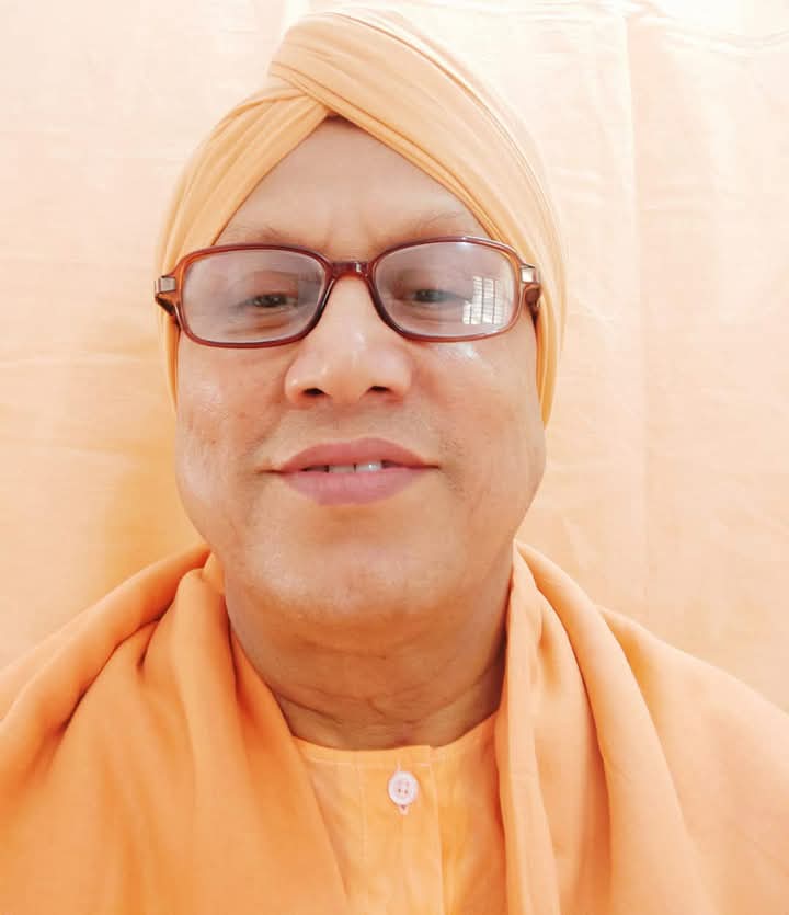 सुंदर और अमूल्य मानव जीवन में होली-उत्सव