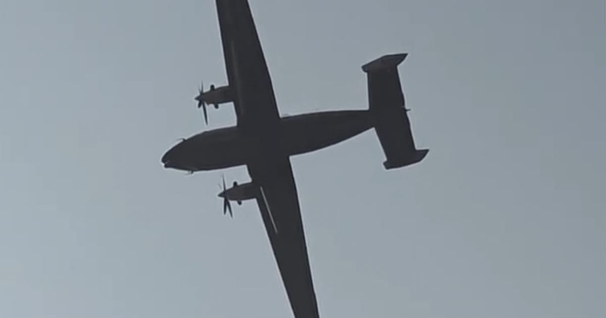 झापा में आर्मी हवाई पेट्रोलिंग