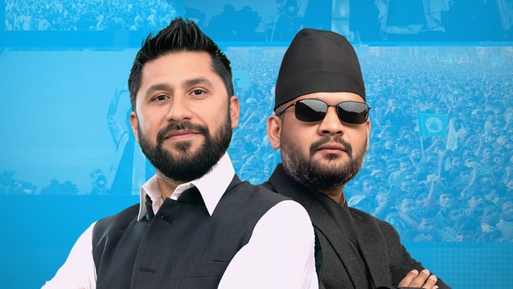 नेपालमा प्रतिनिधि सभा सदस्य निर्वाचनको मतगणना जारी: राष्ट्रिय स्वतन्त्र पार्टीको प्रभाव बढ्दै