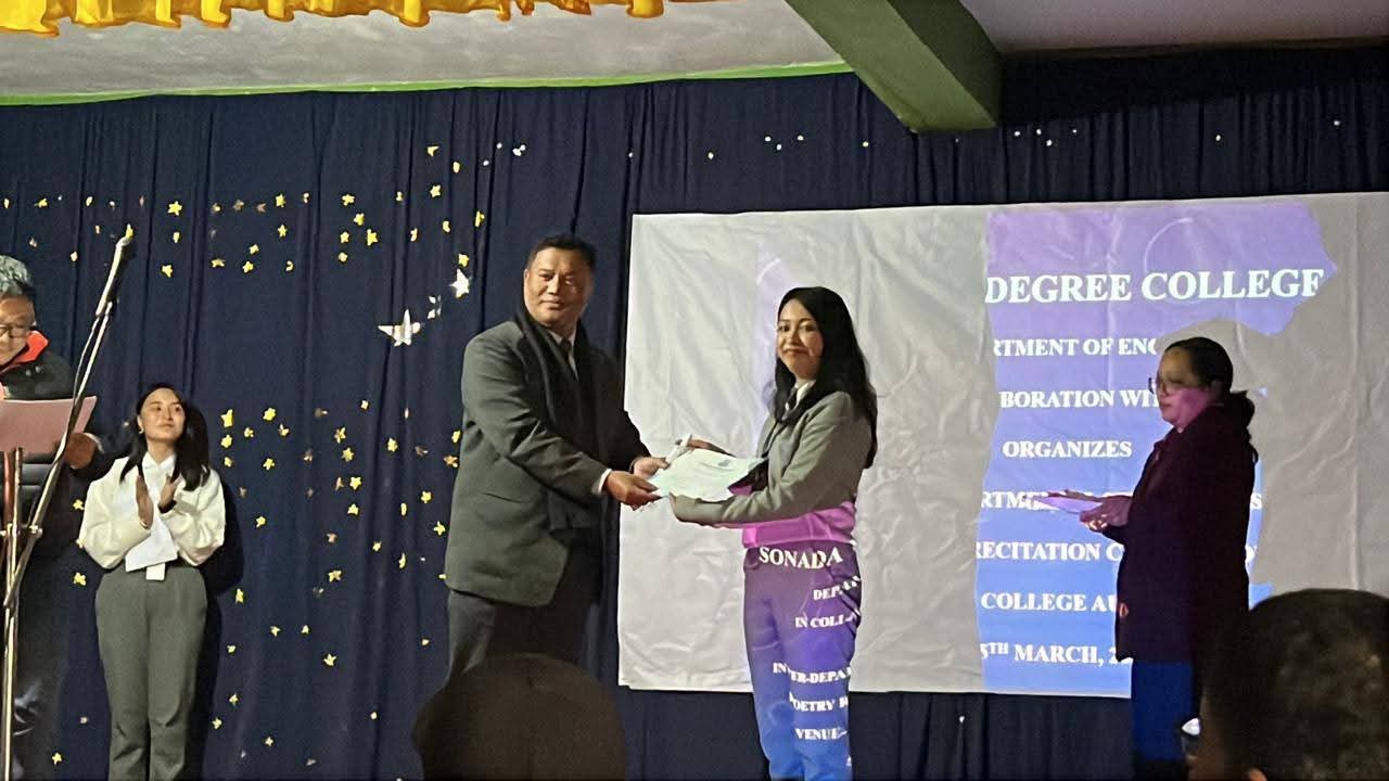 IMG-20260309-WA0095(1)