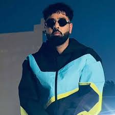 बदशाहलाई प्रतिबन्ध लगाउने माग, योगी आदित्यनाथलाई पत्र