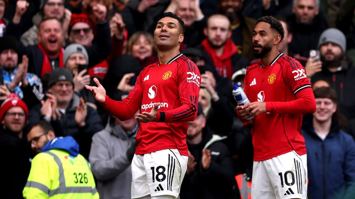 ইংলিশ প্রিমিয়ার লিগ: টটেনহ্যাম ও লিভারপুলের ম্যাচ ড্র, ইউনাইটেডের জয়