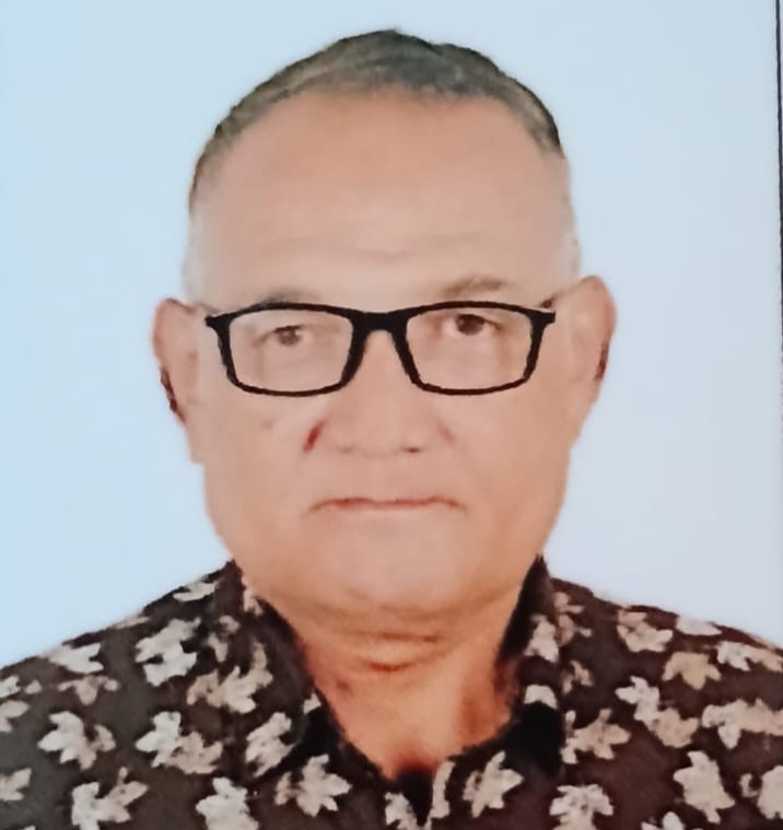 ट्रम्प-सि भेटघाट र बदलिँदो विश्व-सन्तुलनमा नेपालको बाटो