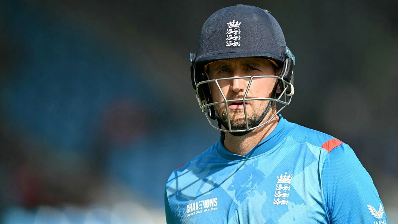 अलराउण्डर लिविंगस्टोनको गम्भीर आरोपहरूले ईंग्ल्याण्ड क्रिकेटमा बहस शुरु