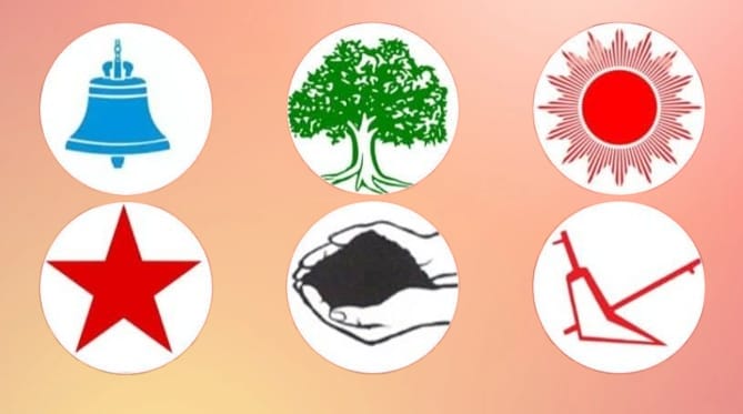 नई संसद में विपक्ष की भूमिका: संख्या कम, प्रभाव अधिक?