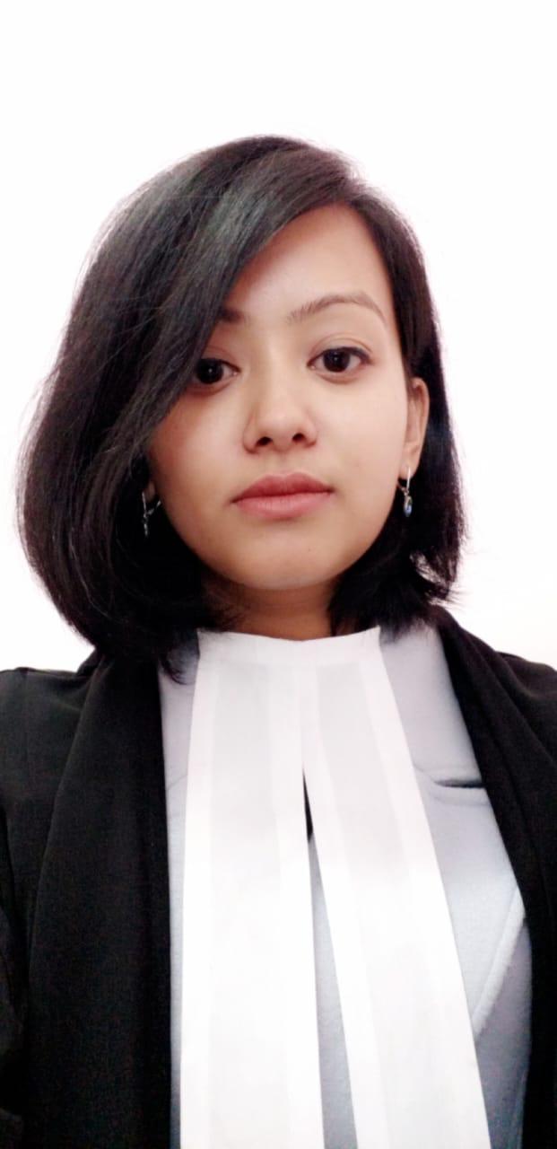 अधिबक्ता प्रसिका प्रधानको ३६ बर्षको कलिलो उमेरमा निधन