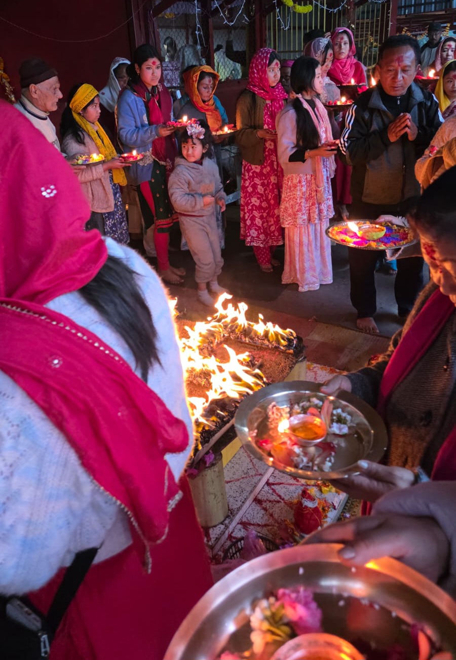 IMG-20260327-WA0089(1)