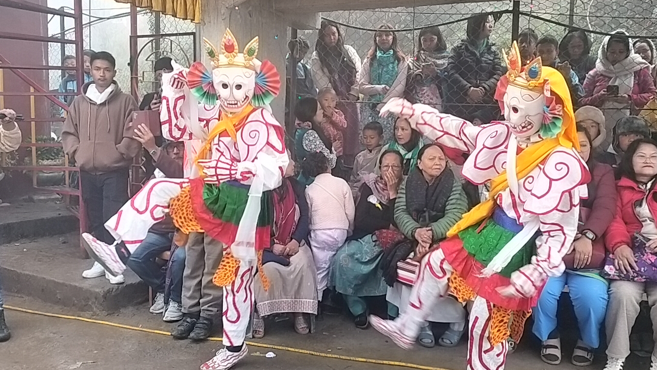 IMG-20260327-WA0098(1)