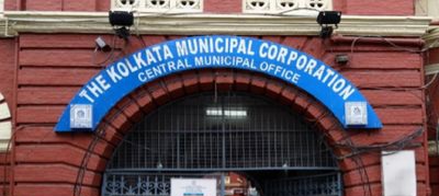 कोलकाता नगर निगम के इतिहास में नया अध्याय, महिला आईएएस बनीं कमिश्नर