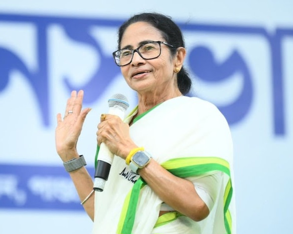 Mamata-Banerjee-2026-03-ddb59cbd34007b5c691d46dc5e8c20d2