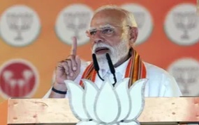 PM-Modi-(19)-1774883801857_m