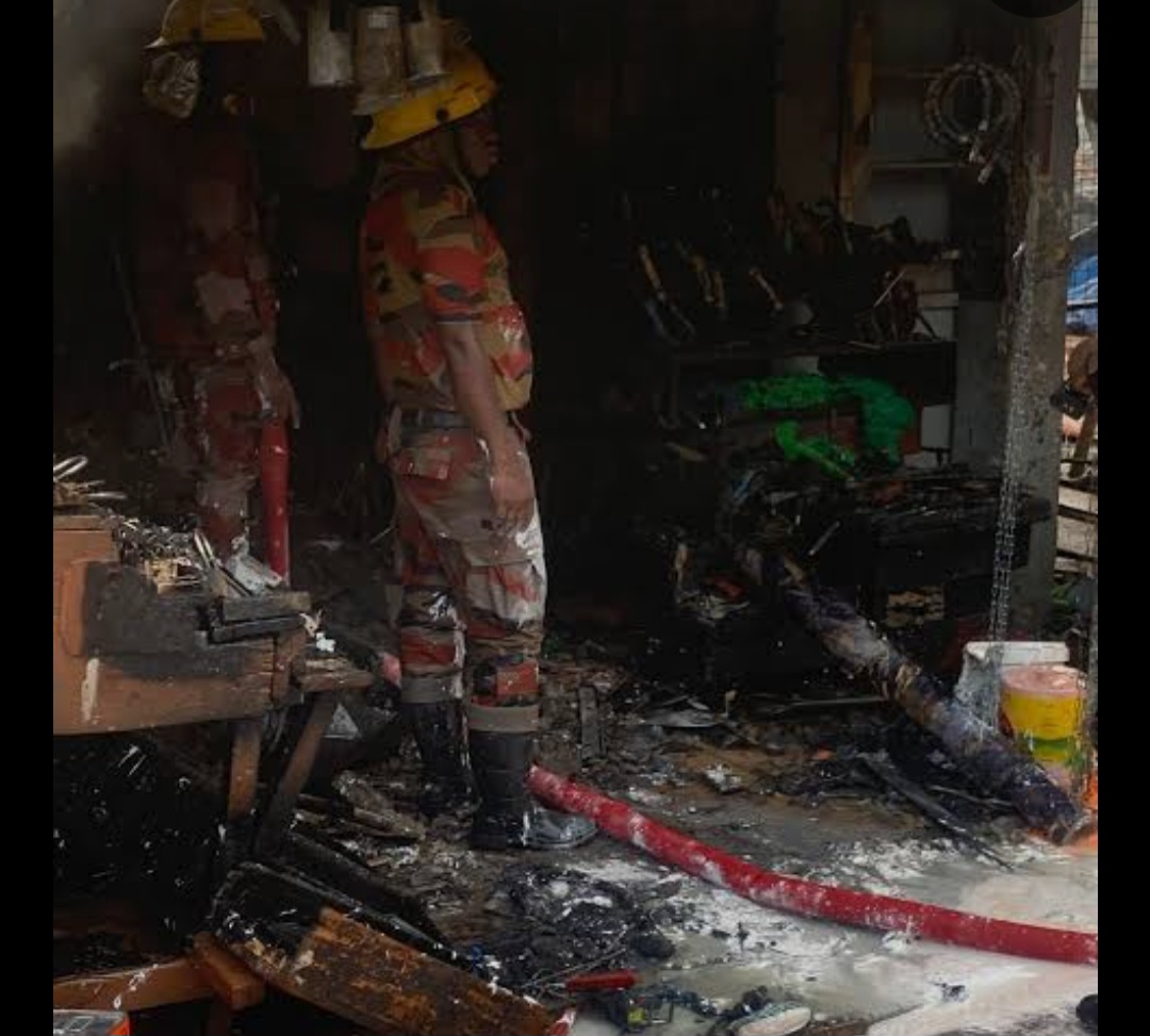 Screenshot_20260302_181219_Google