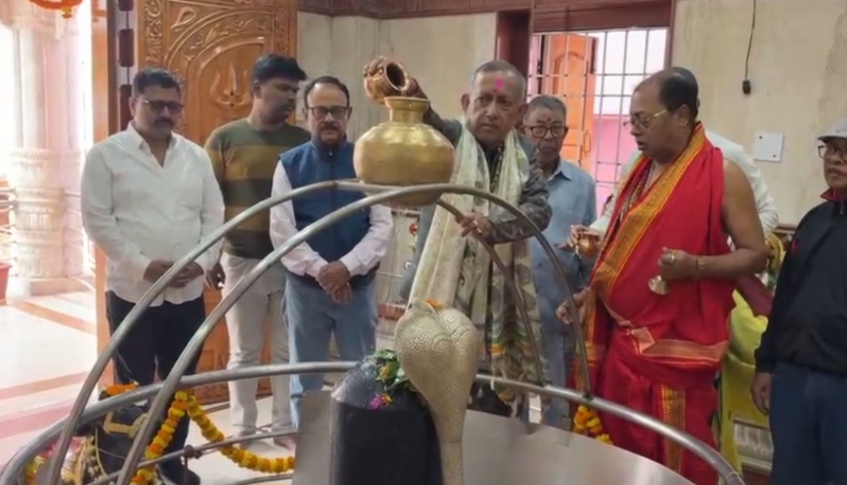 Screenshot_20260302_181931_Facebook