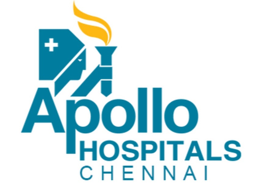 गड़ियामा अपोलो क्लिनिकको उद्घाटन