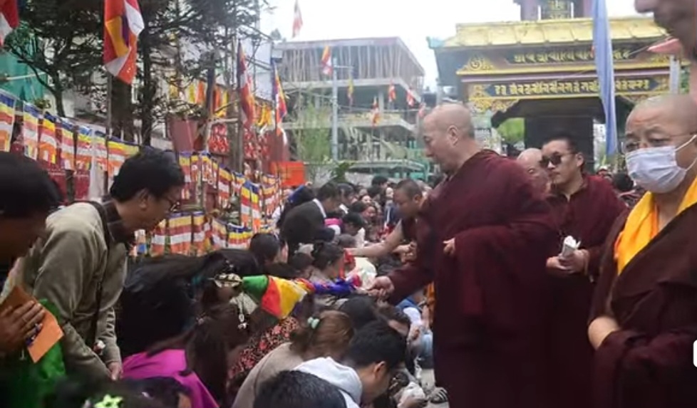 Screenshot_20260322_225250_Facebook