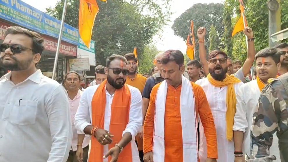 Screenshot_20260328_182754_Facebook