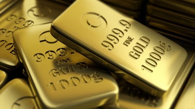 असम: नक्कली सूनसहित तीन व्यक्ति पक्राउ