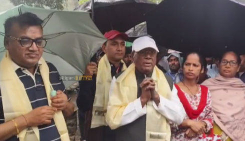 YouTube-Thumbnail-New-2-16