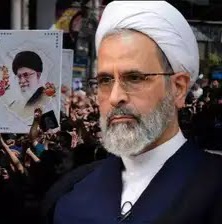 ayatollah-alireza-iran-news