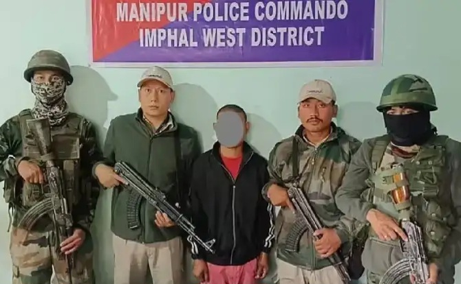 bb5a0af0b31bdae22655c14ec846ffde