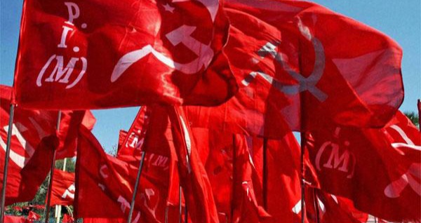 CREATOR: gd-jpeg v1.0 (using IJG JPEG v80), quality = 75?