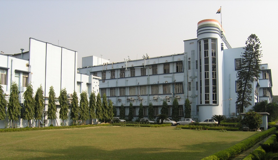 जादवपुरको सीजीसीआरआईमा इन्टिग्रेटेड डुअल डिग्रीको अवसर: आवेदन गर्ने अन्तिम मिति ५ अप्रिल