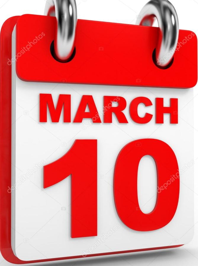 १० मार्च: भारतले बेन्सन एण्ड हेग्स क्रिकेट प्रतियोगिता जित्यो