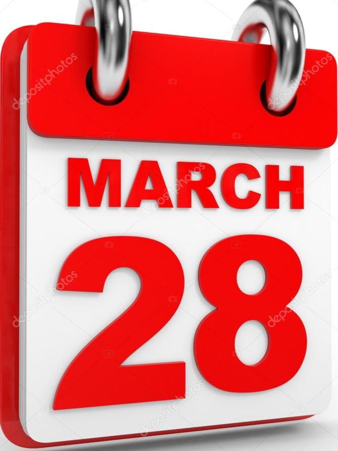 CREATOR: gd-jpeg v1.0 (using IJG JPEG v62), quality = 75?