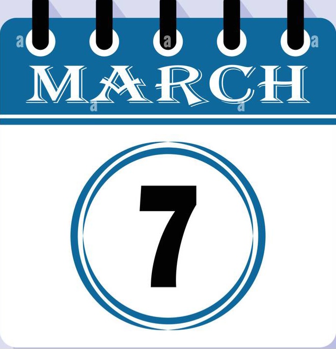 ७ मार्चको इतिहास: हिटलरले भर्साइ सन्धि तोडे, सुनील गावस्करले पुरा गरे १० हजार रन