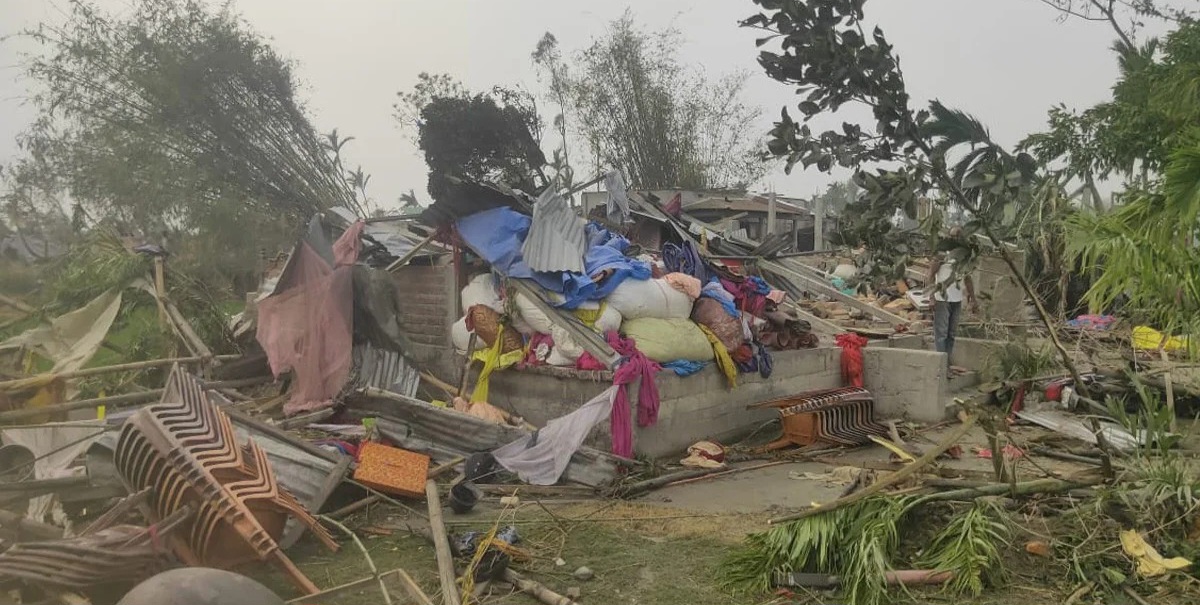 image-2026-03-28T161845.761