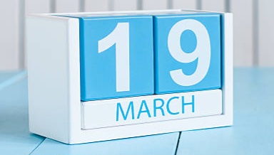 १९ मार्चको इतिहास: भारत र बंगलादेशमा मित्रता सम्झौताबाट सहयोगको नयाँ युग